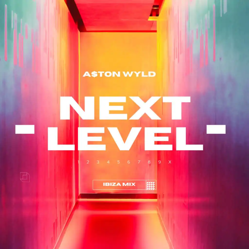 Next Level (Ibiza Mix)