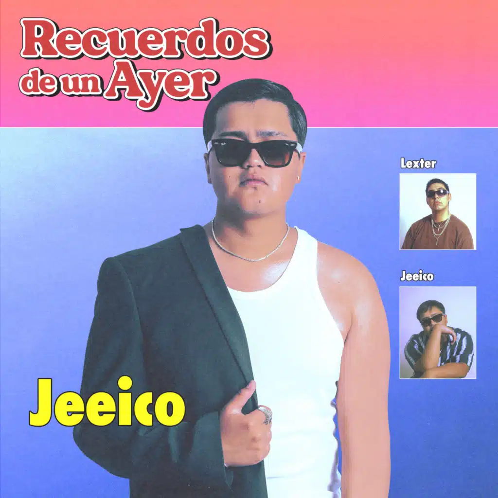 Recuerdos de un Ayer