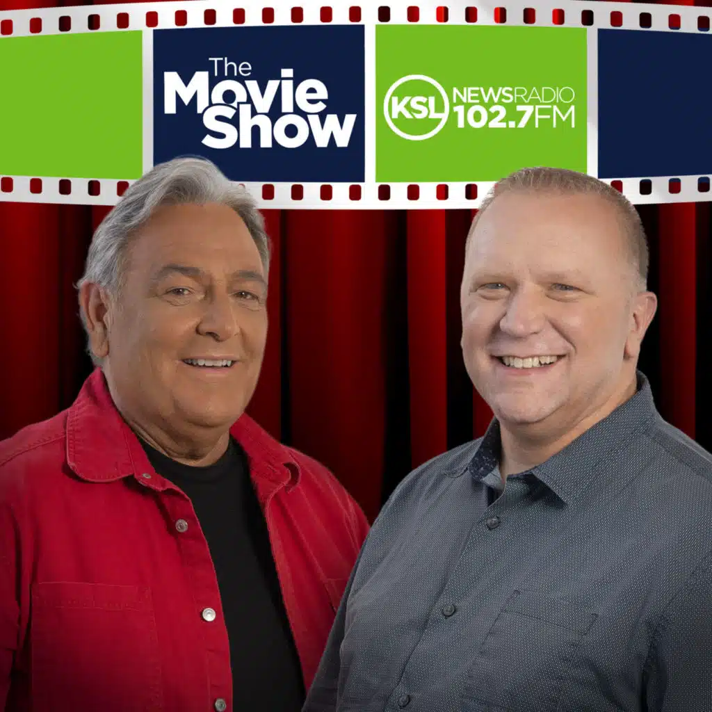 What is the mystery behind A Haunting in Venice?