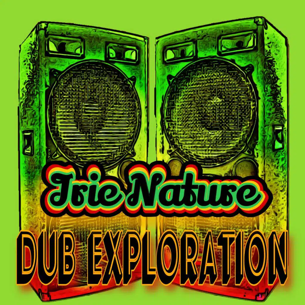 Irie Nature