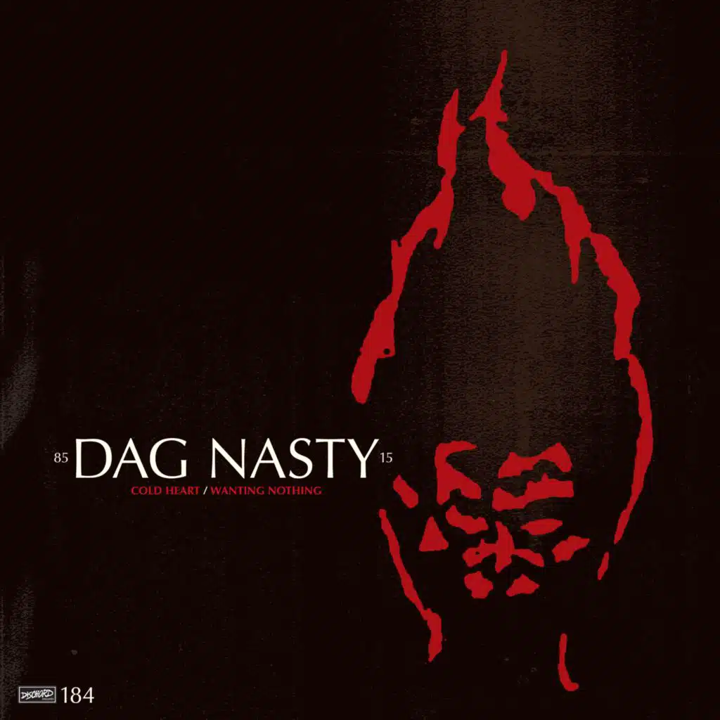 Dag Nasty