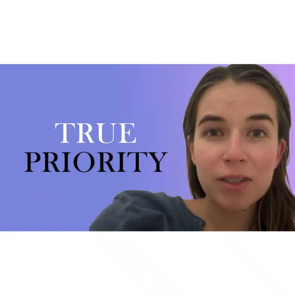 What’s the true price of our health? | LwL PODCAST