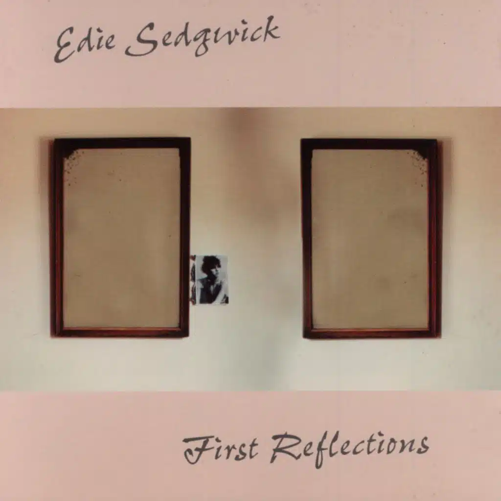 First Reflections