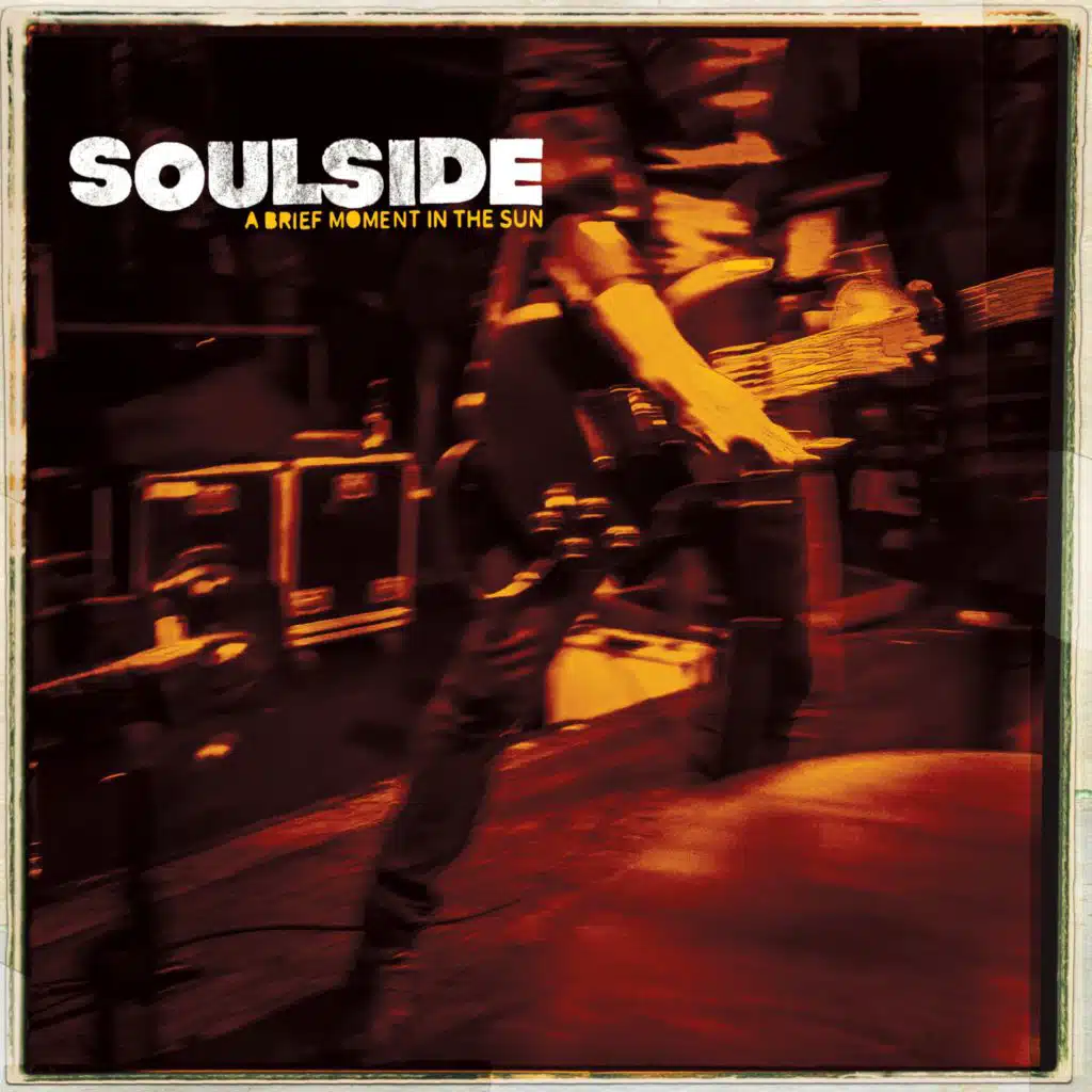 Soulside