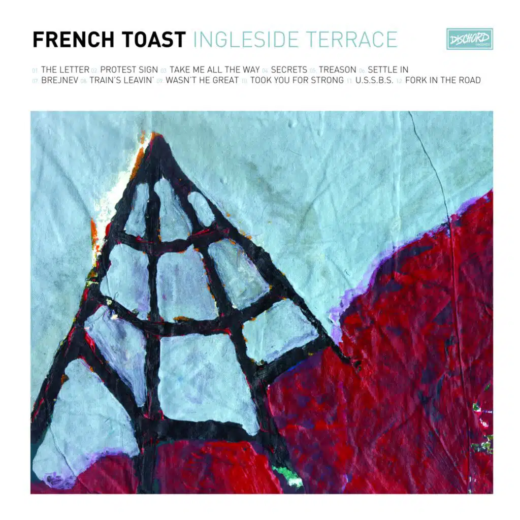 Ingleside Terrace