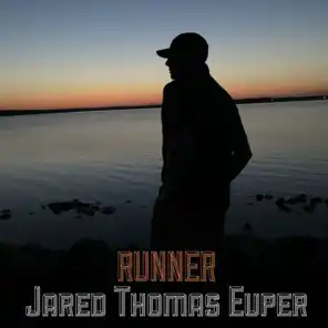 Jared Thomas Euper