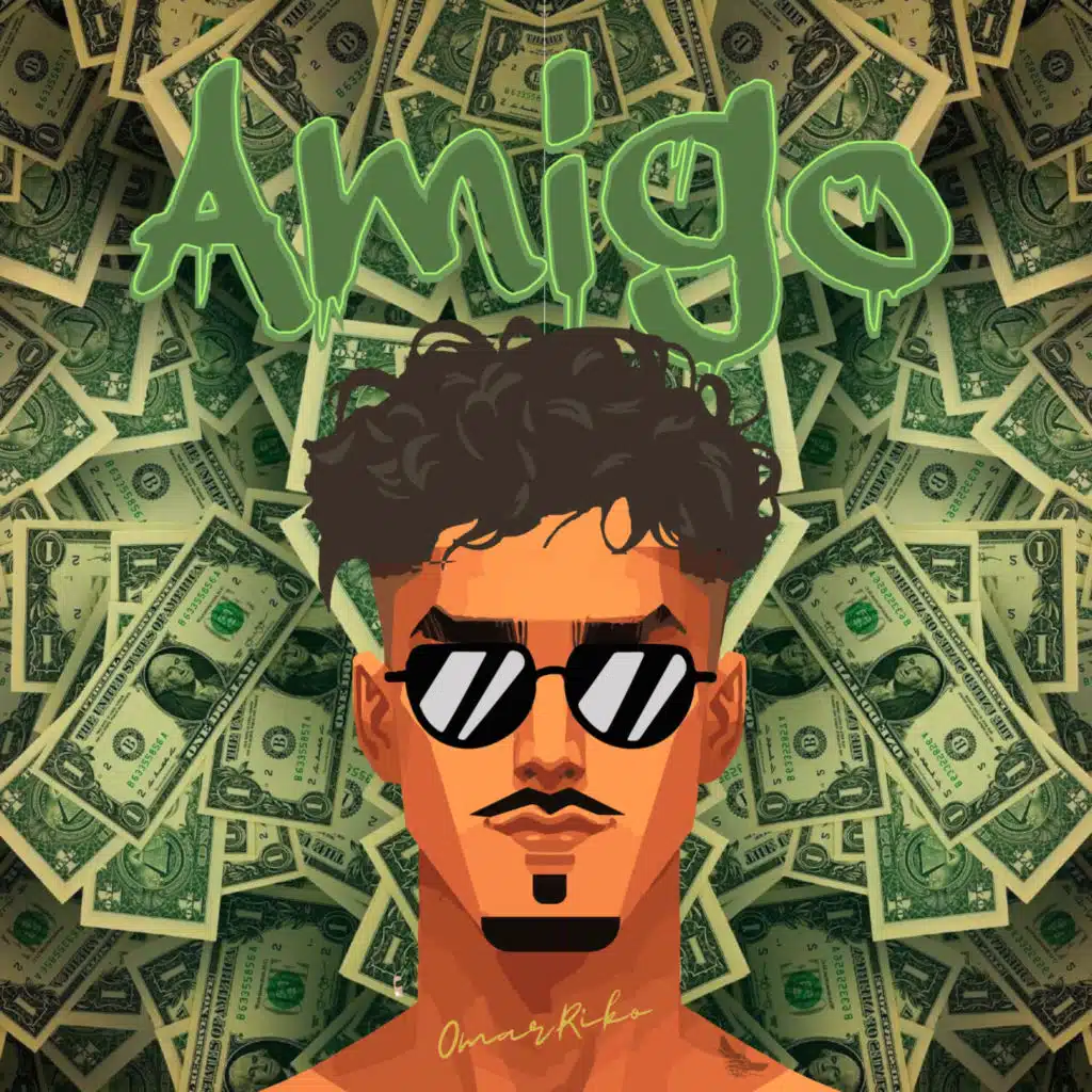 Amigo