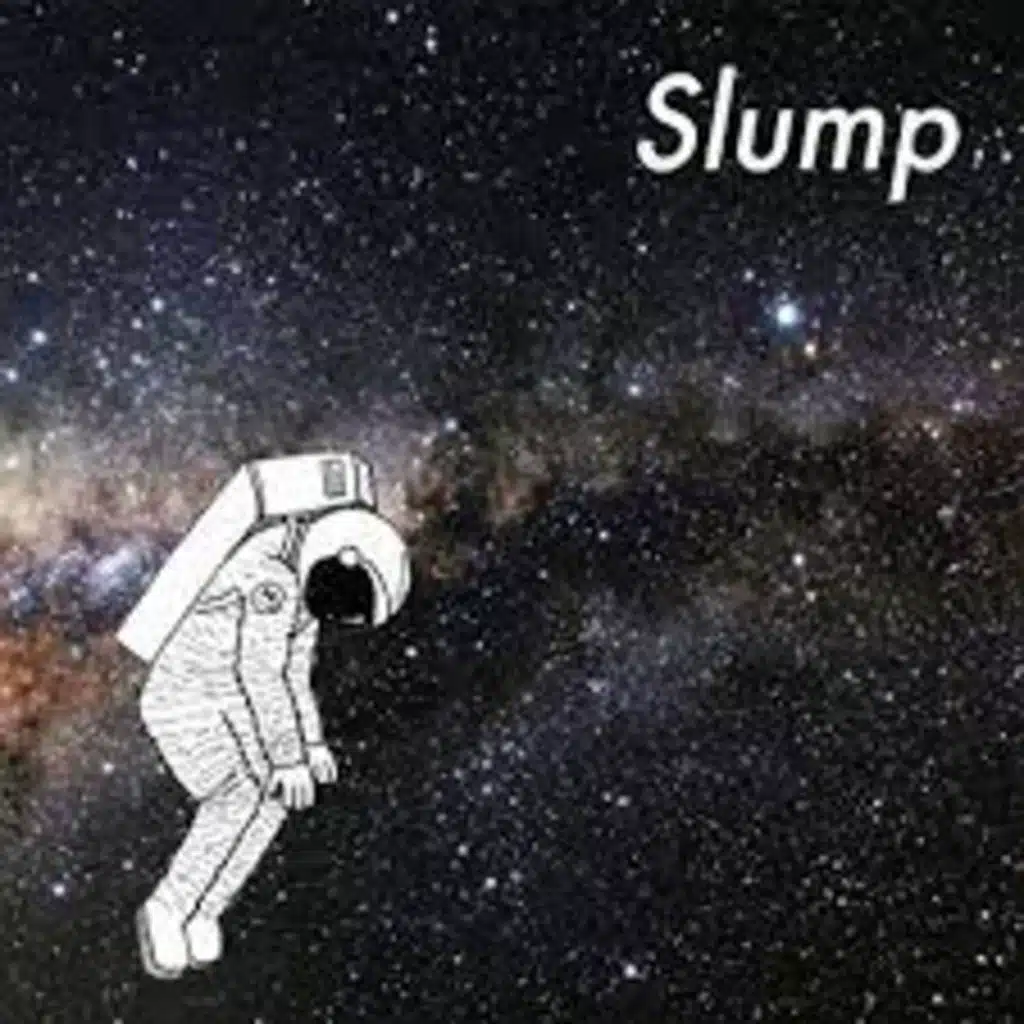 I Still Don't Think I Can Do This