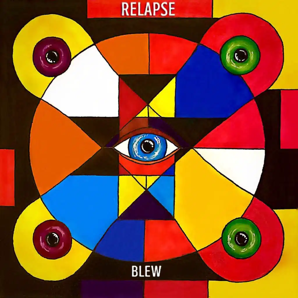 Relapse