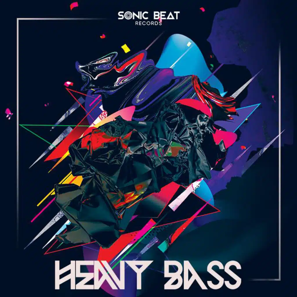 Heavy Bass