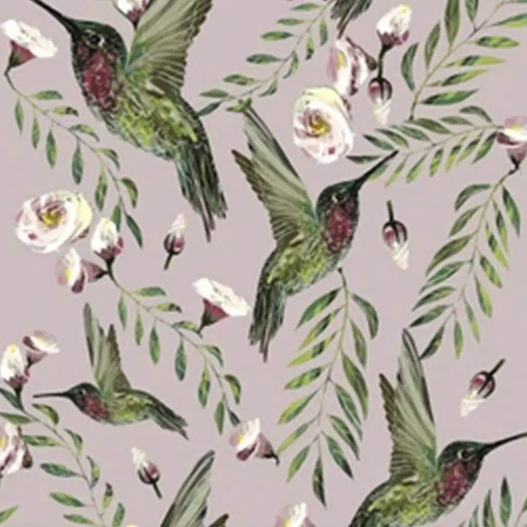 Nkolo Obengaki Nga (feat. Faveur Mukoko)