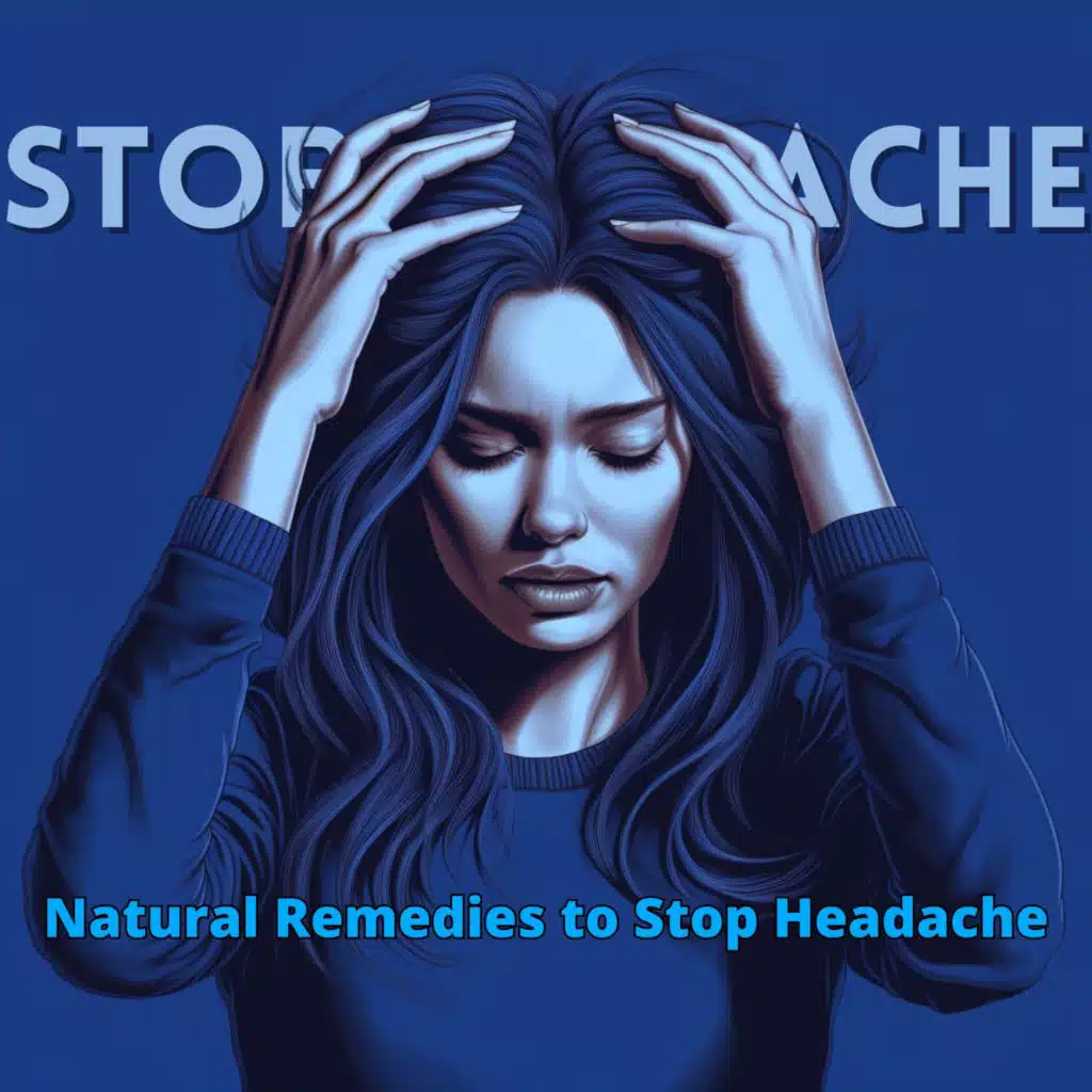 Pure Spa Massage Music