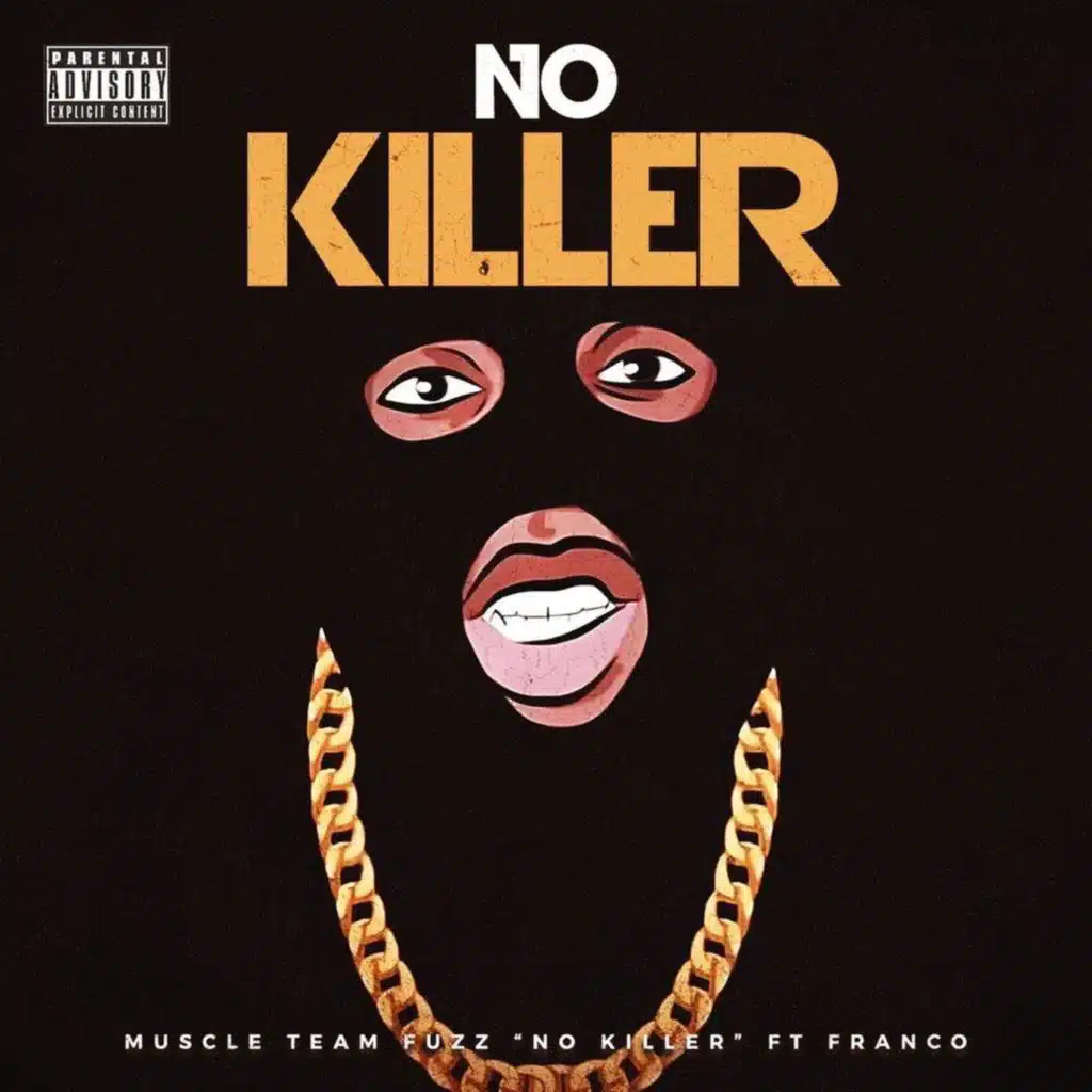 No Killer
