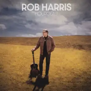 Rob Harris
