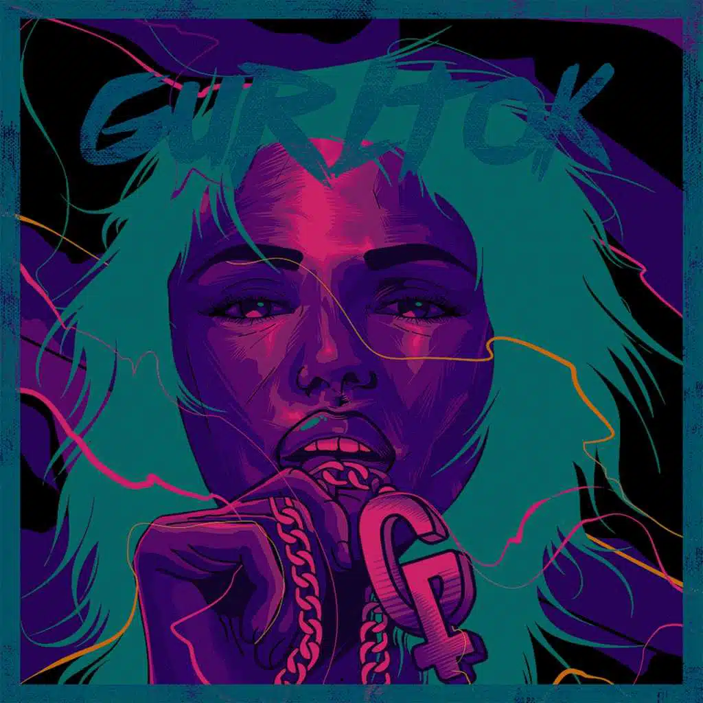 INDSA, Nemecio Martin