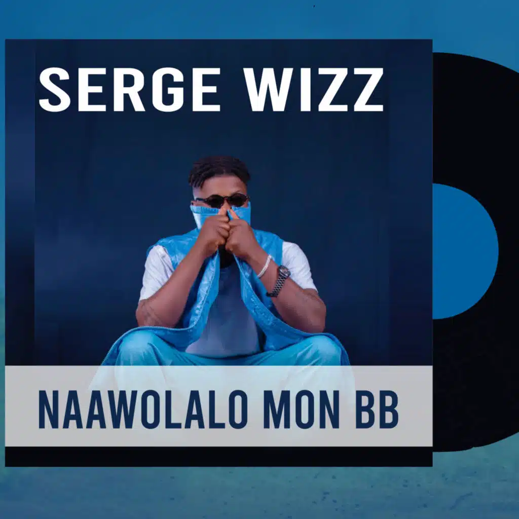 Serge Wizz