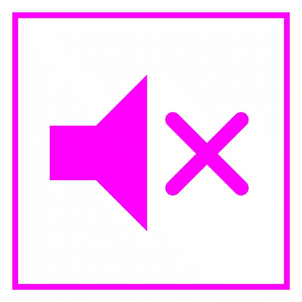 Nobody Listens (Remixes)