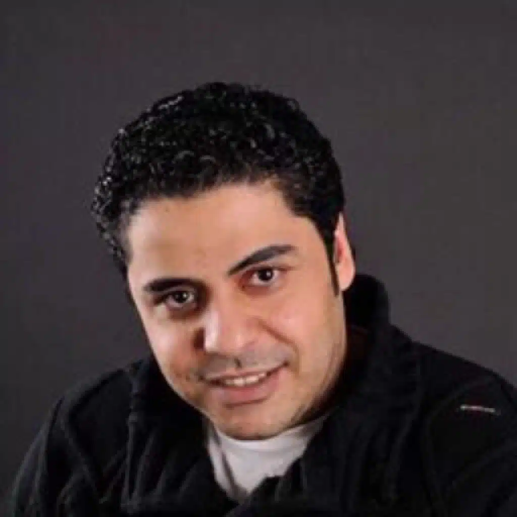 يا مهون الاحزان