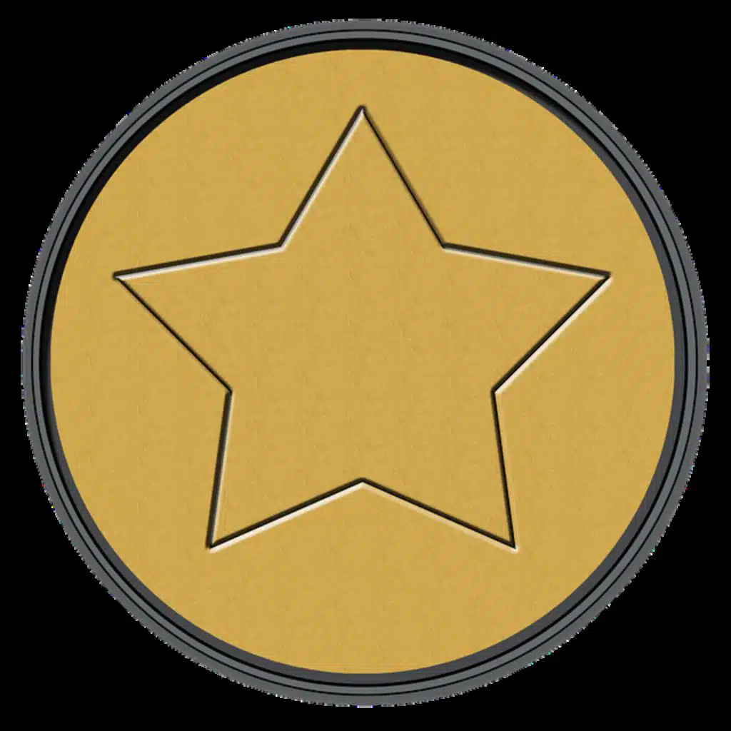 3.2.19A《鱿鱼游戏里的四个玩家》Story