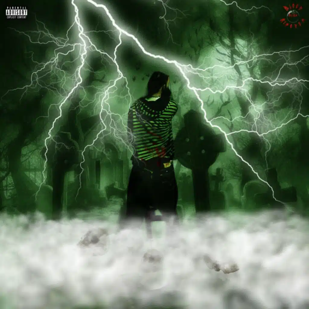 Shinigami