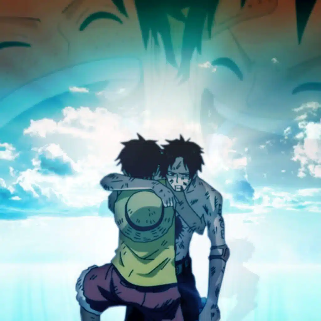 Rauf Faik детство BBoy Music Dj Arabinho