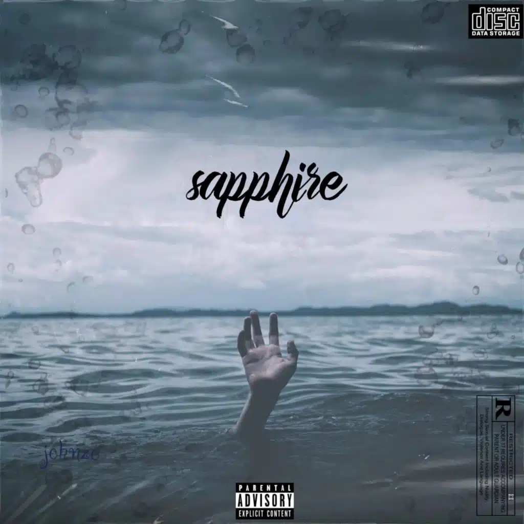 Sapphire