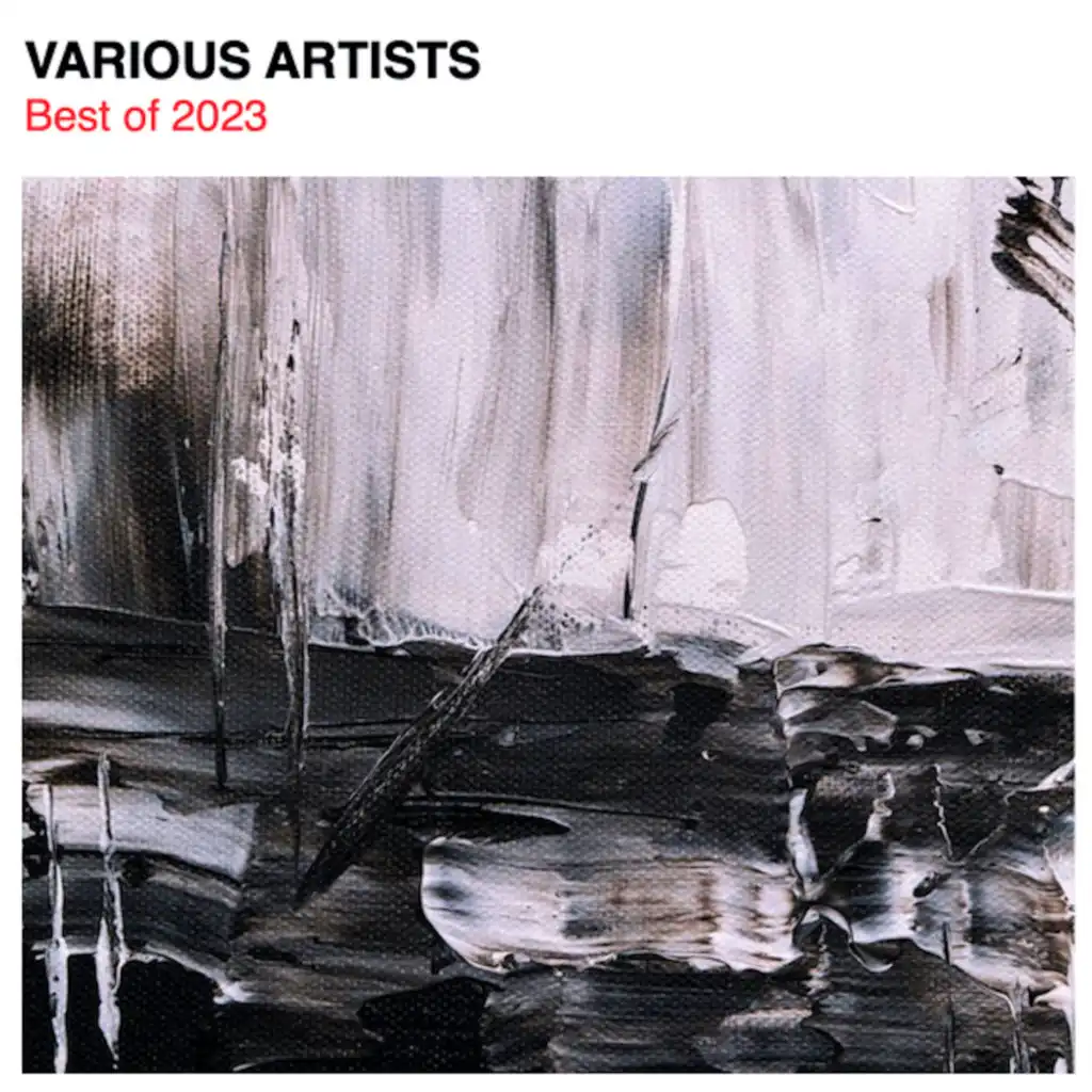 Blair Malott, Chuck Woodward & Benwaa