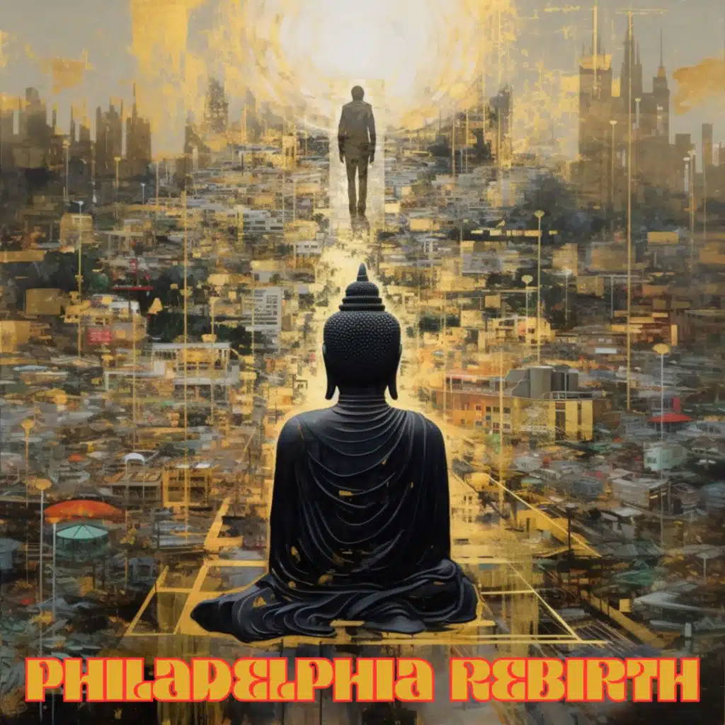 Philadelphia Rebirth