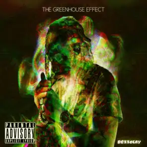 THE GREENHOUSE EFFECT