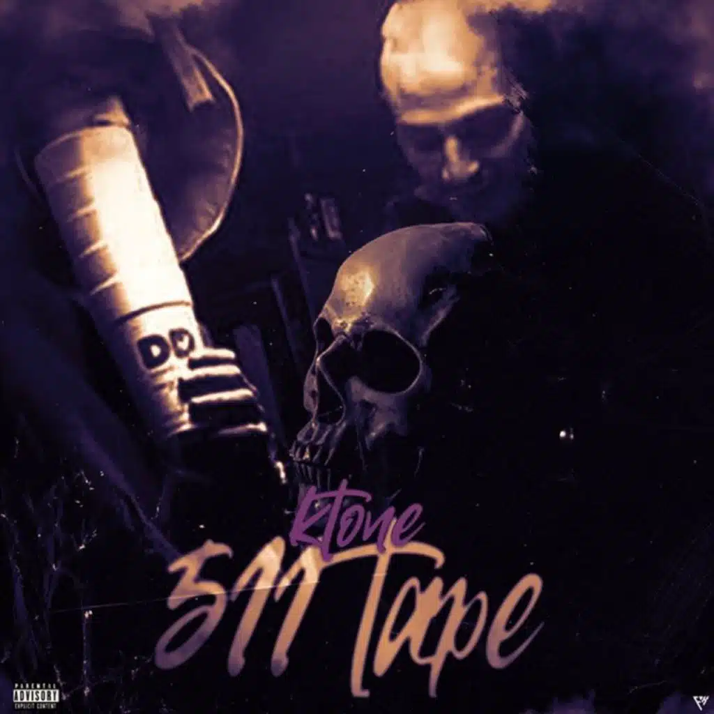 511 Tape