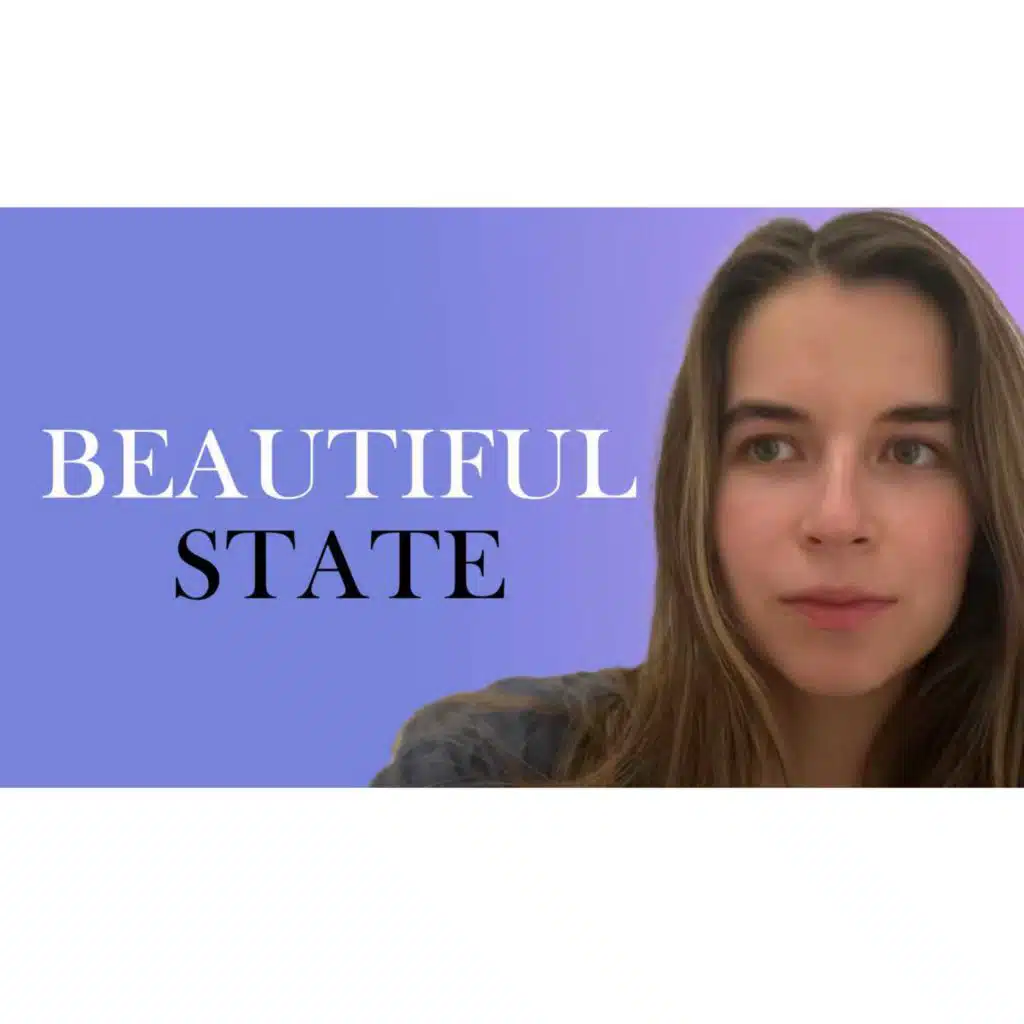 Meditation on LOVE | LwL PODCAST