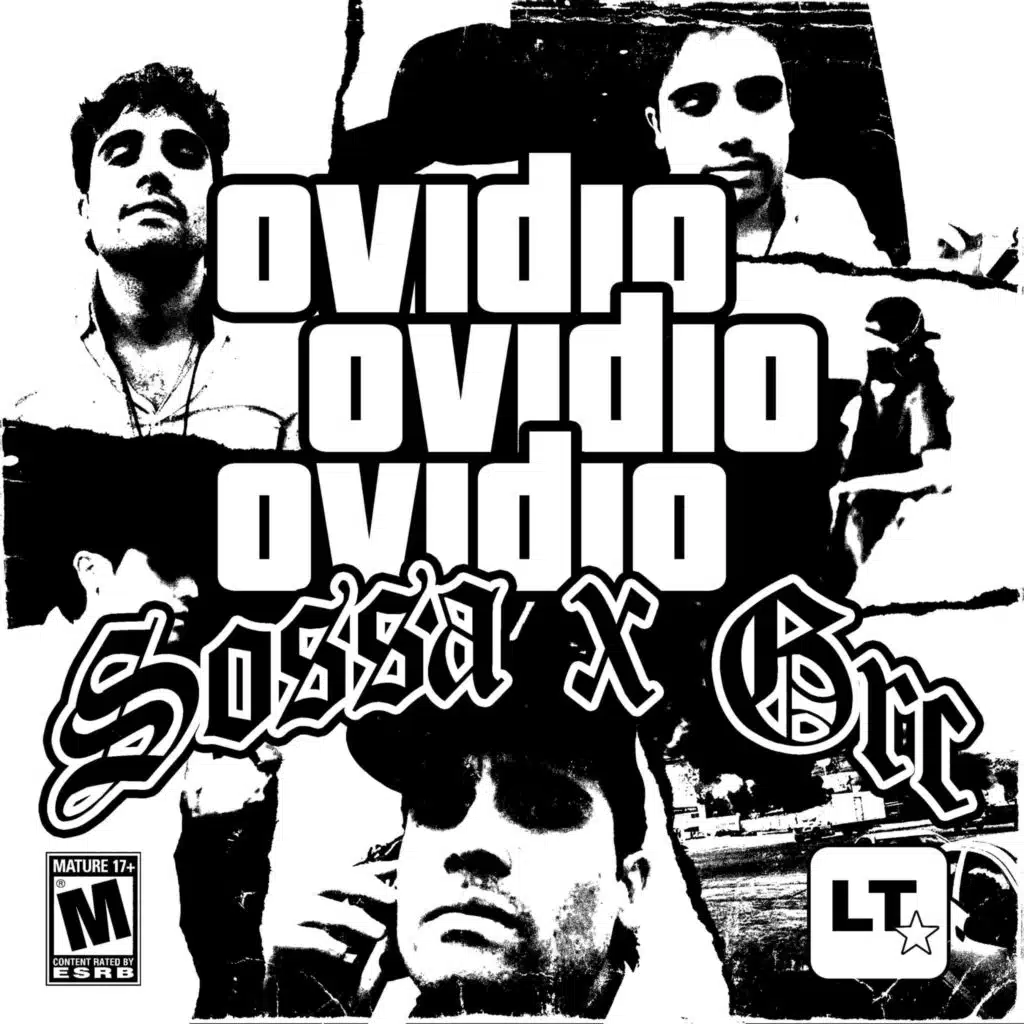 OVIDIO