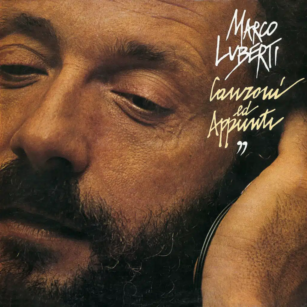 Torna Il Poeta