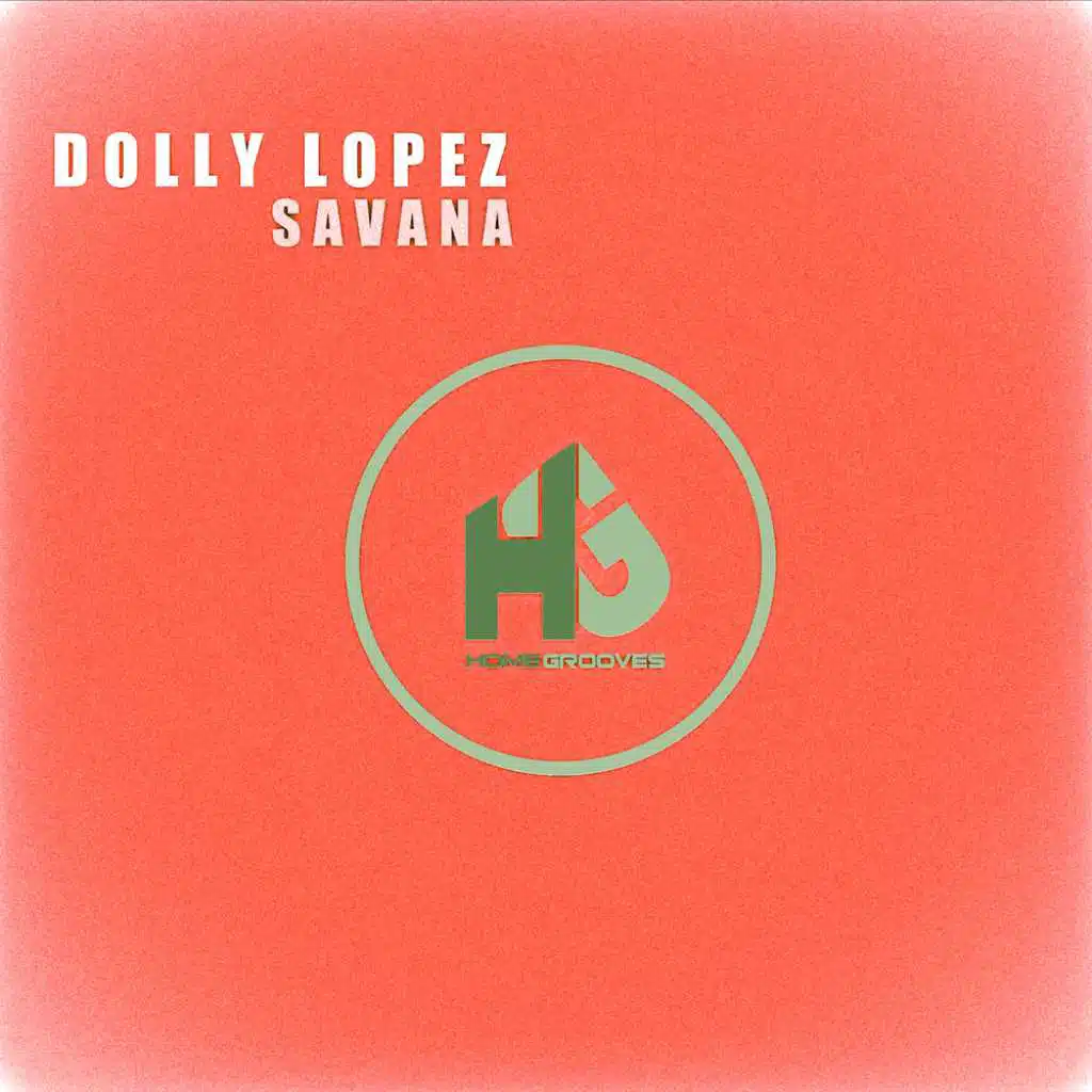 Dolly Lopez