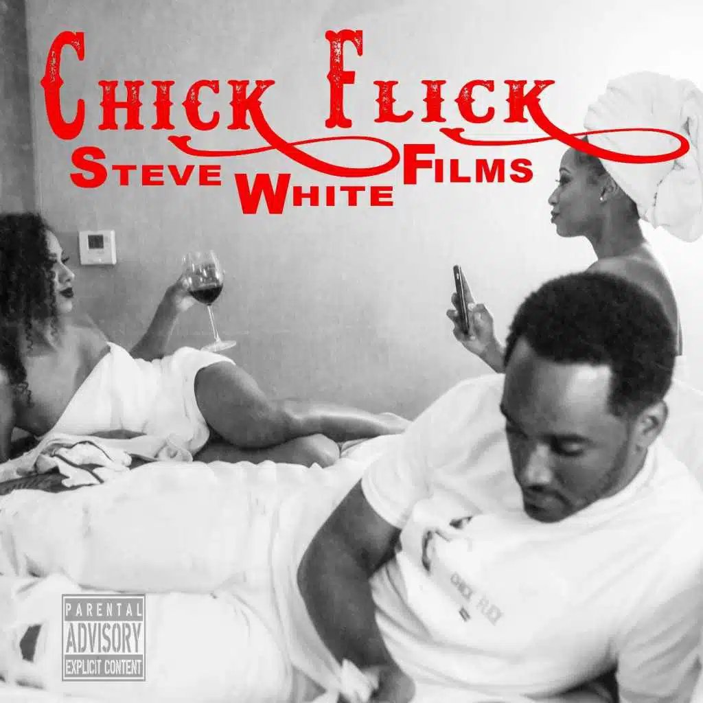 Chick Flick