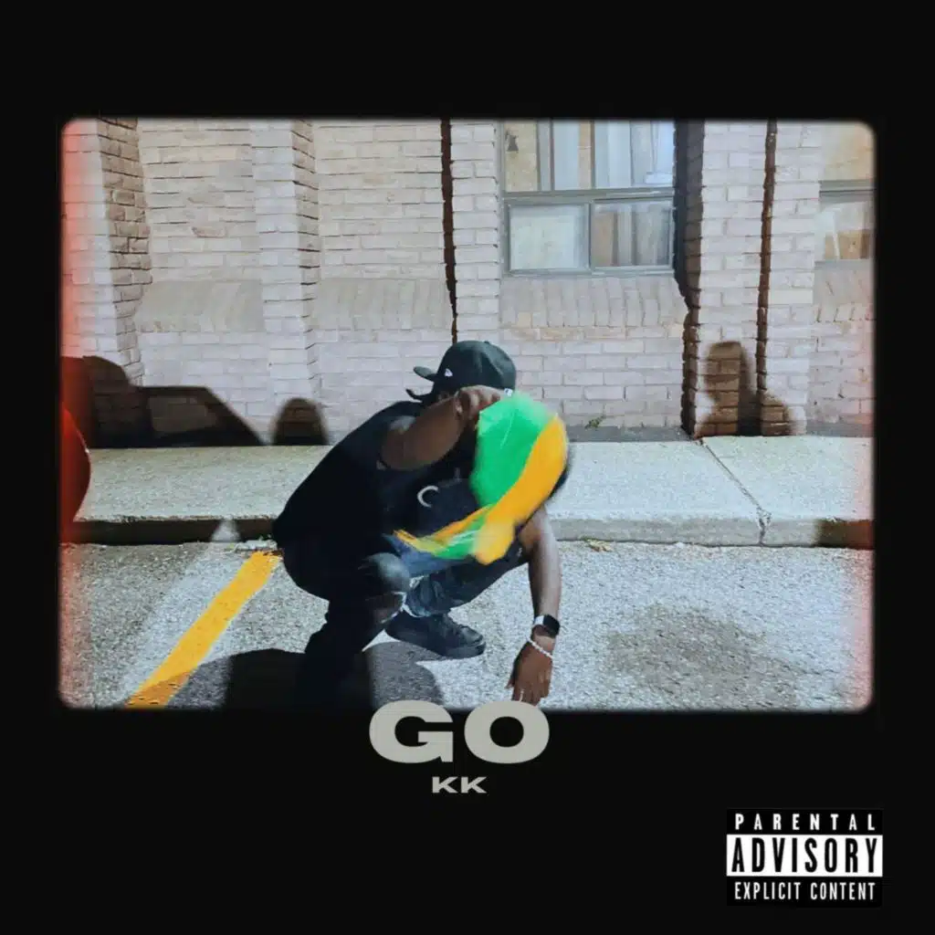 Go (Freestyle)