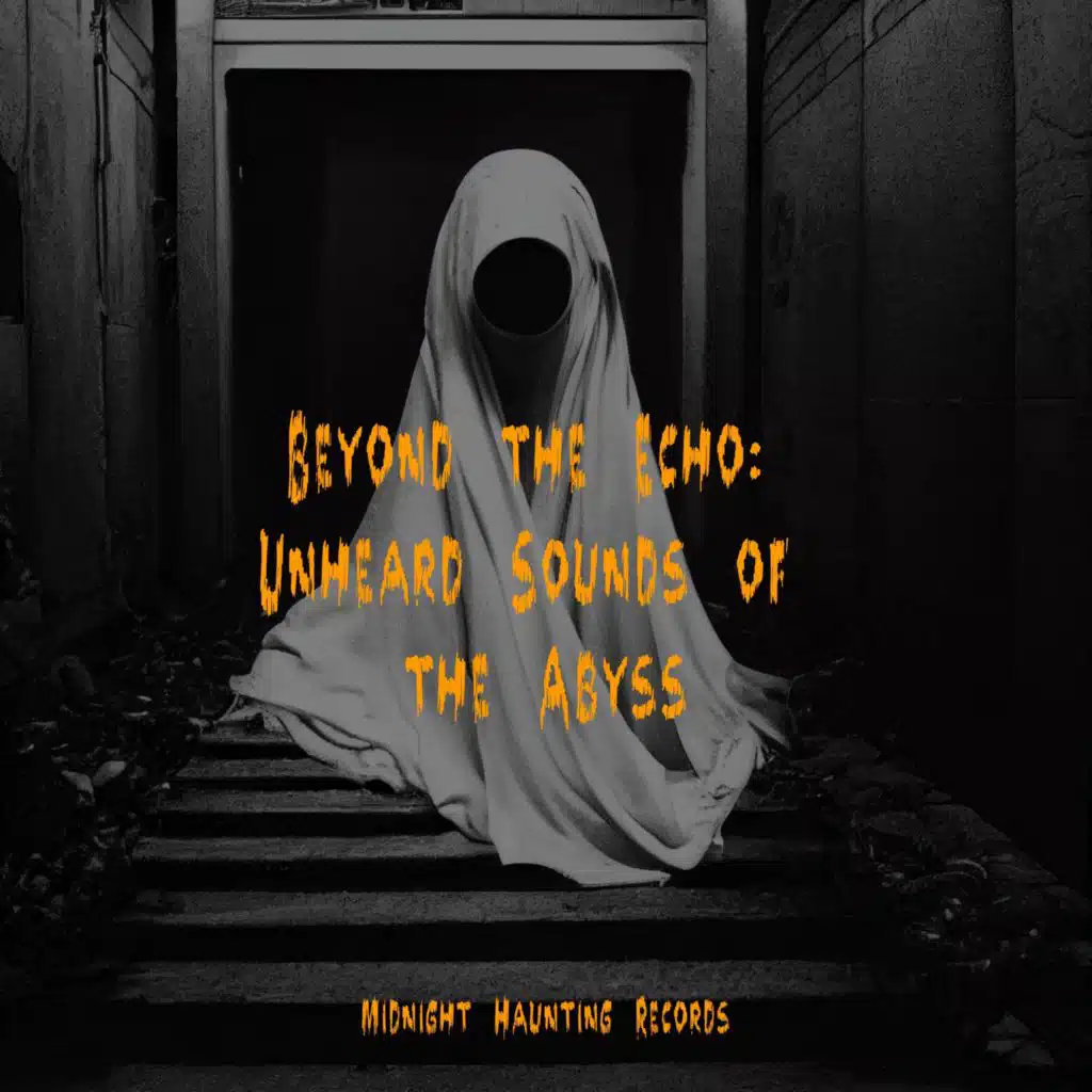 Misplaced and Frightened