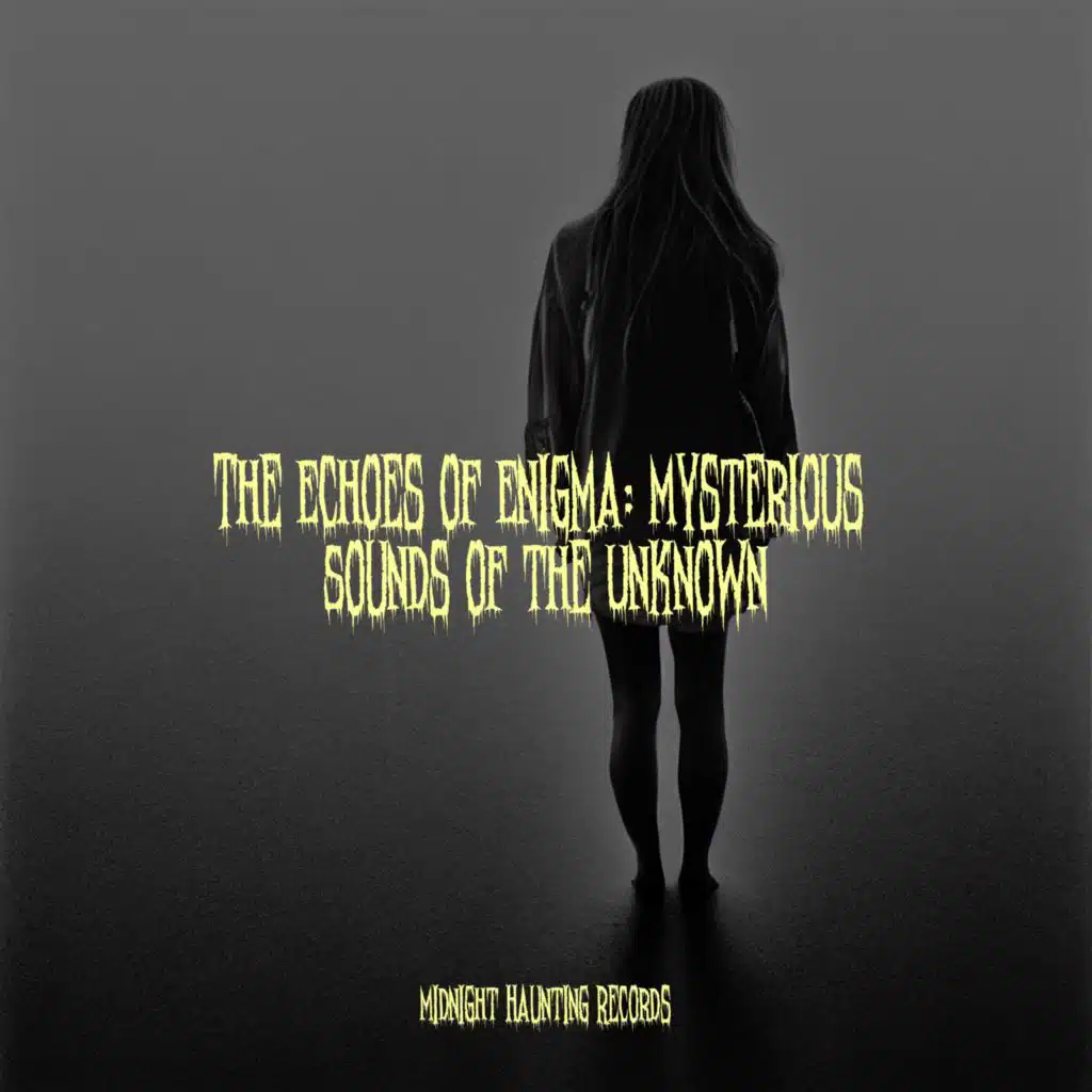 The Bottom of Blackness