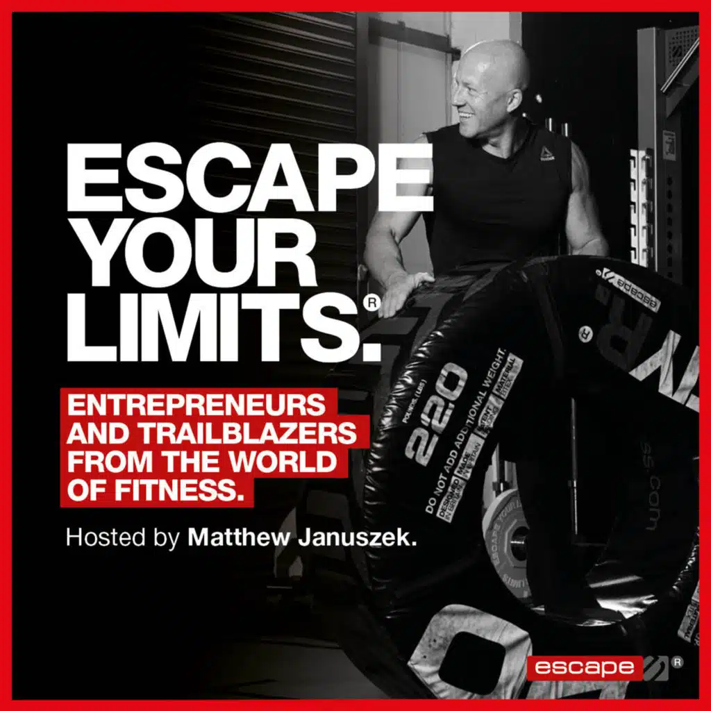 Matthew Januszek
