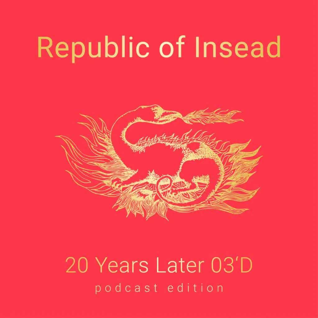 "Business appears to be 20 smacks in the face and 1 little tickle."