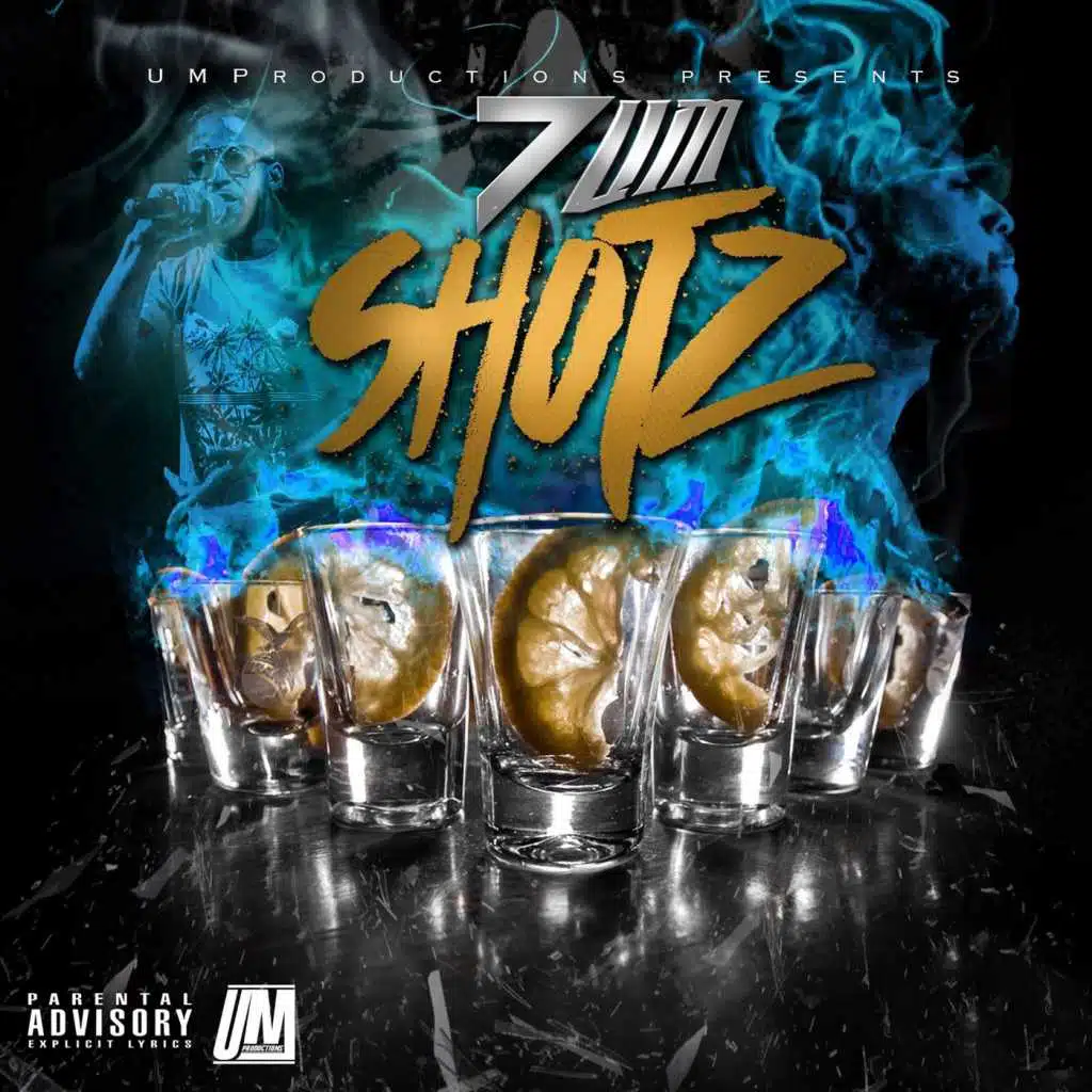 7um Shotz
