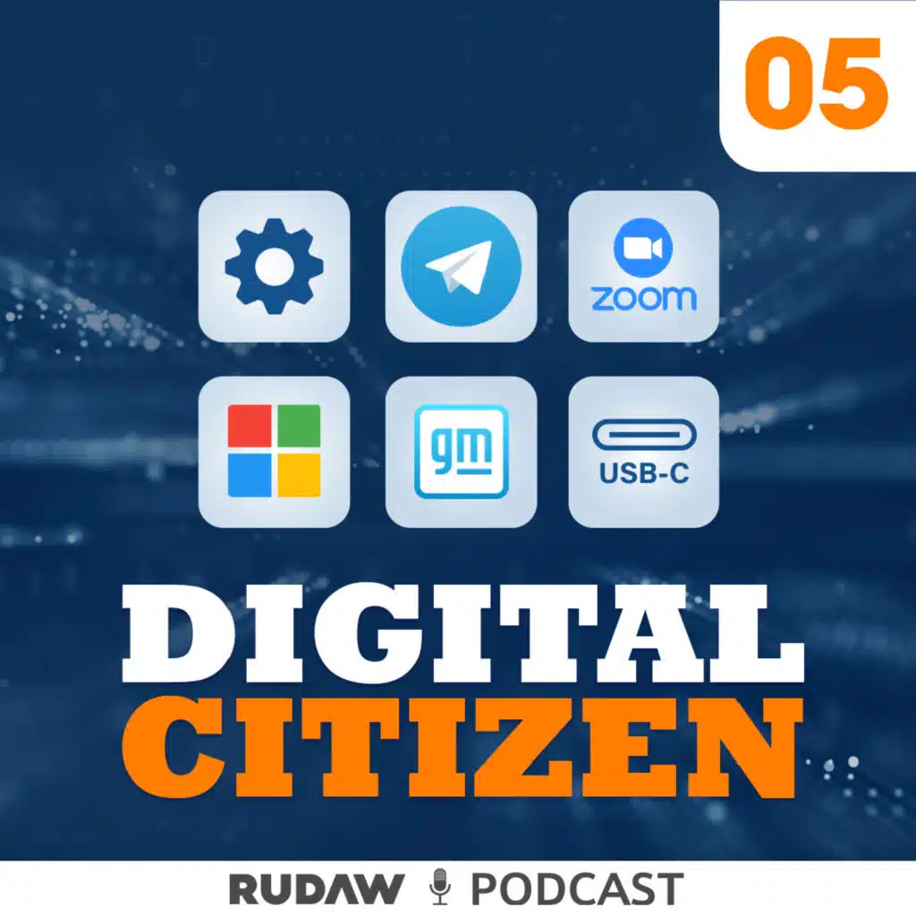 چۆن بزانین ئەو  ئەپ و پرۆگرامانەی بەکاری دەهێنین سەلامەتن؟ گرنگترین هەنگاو بۆ پاراستی خۆمان لەو مەترسییانە چین؟