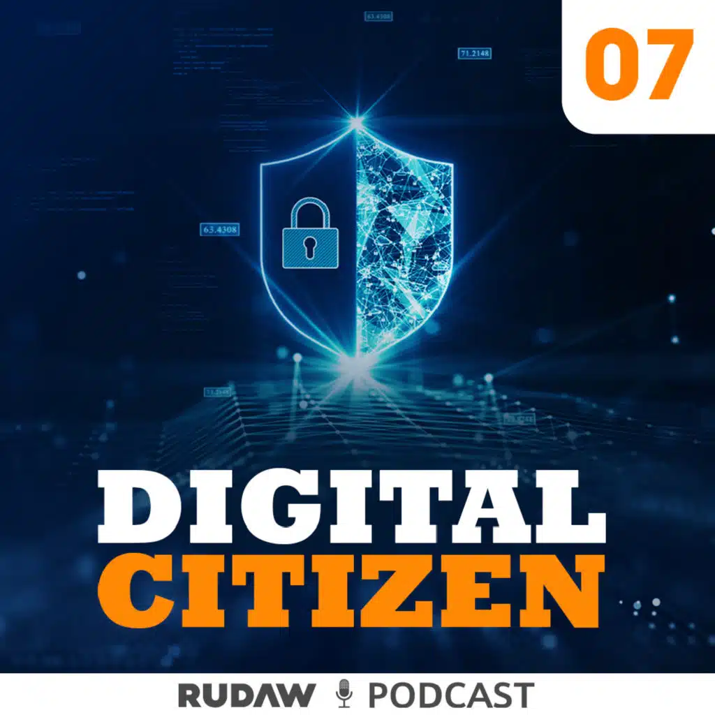 VPN چییە و ئایا مەترسییەکانی چاودێریکردن و بردنی زانیارییەکانمان کەمدەکاتەوە؟