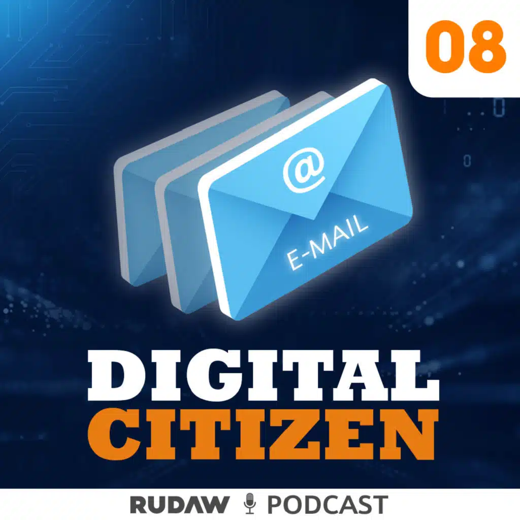 دیارترین ئەو گۆڕانکارییانە چین کۆمپانیای ئەپڵ لە ئایفۆن 15 دەیکات؟