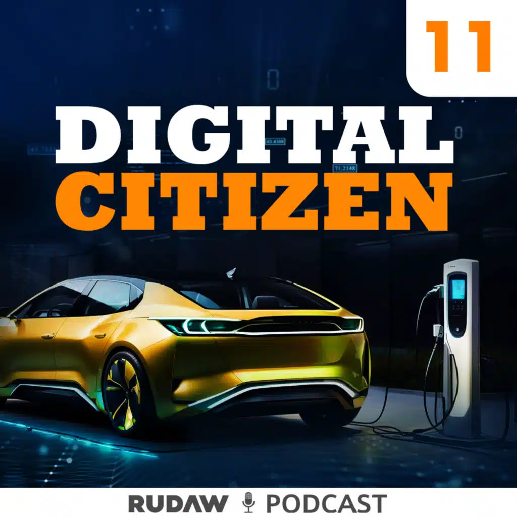 ئۆتۆمبێلی کارەبایی جێگەی ئۆتۆمبێلی نەریتی دەگرێتەوە؟