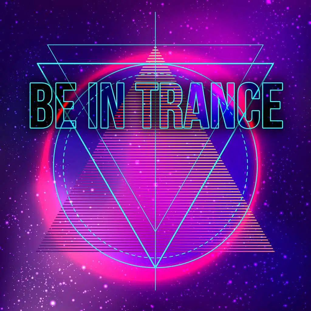 Fast Driving (Club Mix)