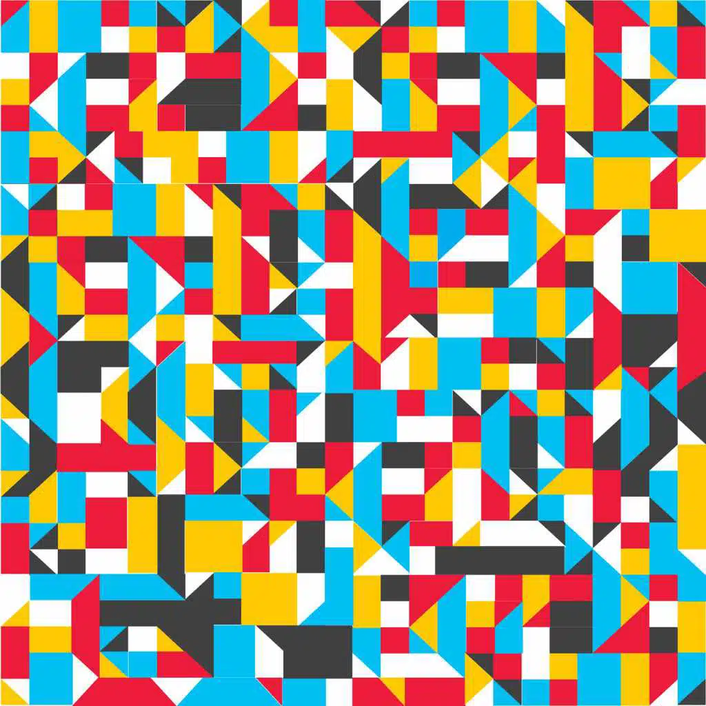 Do The Same (feat. Lando Kal)