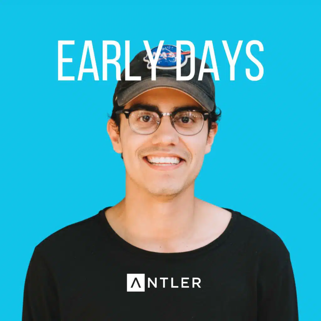 Surf—Swish Goswami