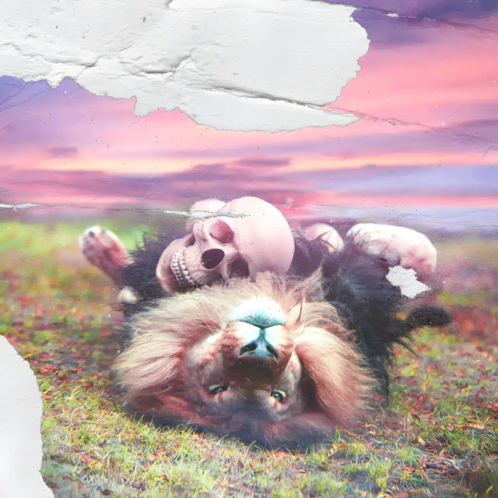 really starting to push it (sped up)