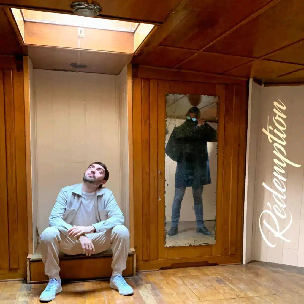Rédemption